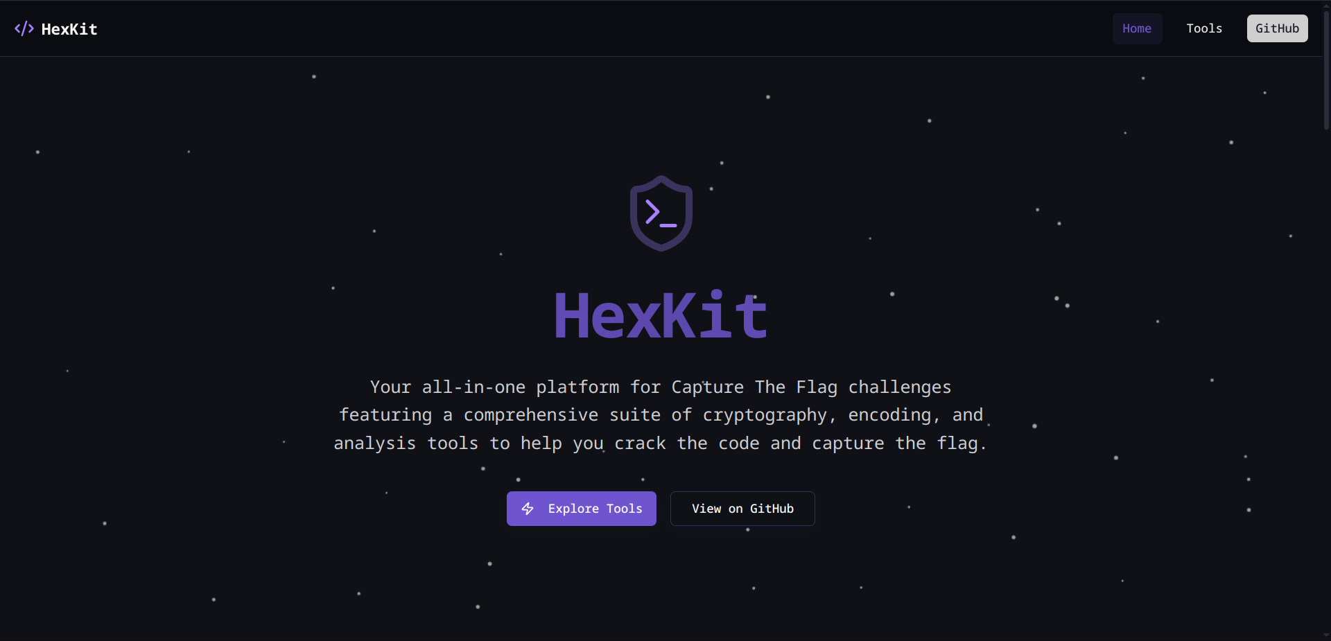 HexKit